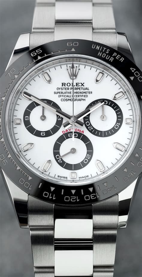 beaverbrooks rolex daytona|Rolex Daytona Chronograph Men's Watch.